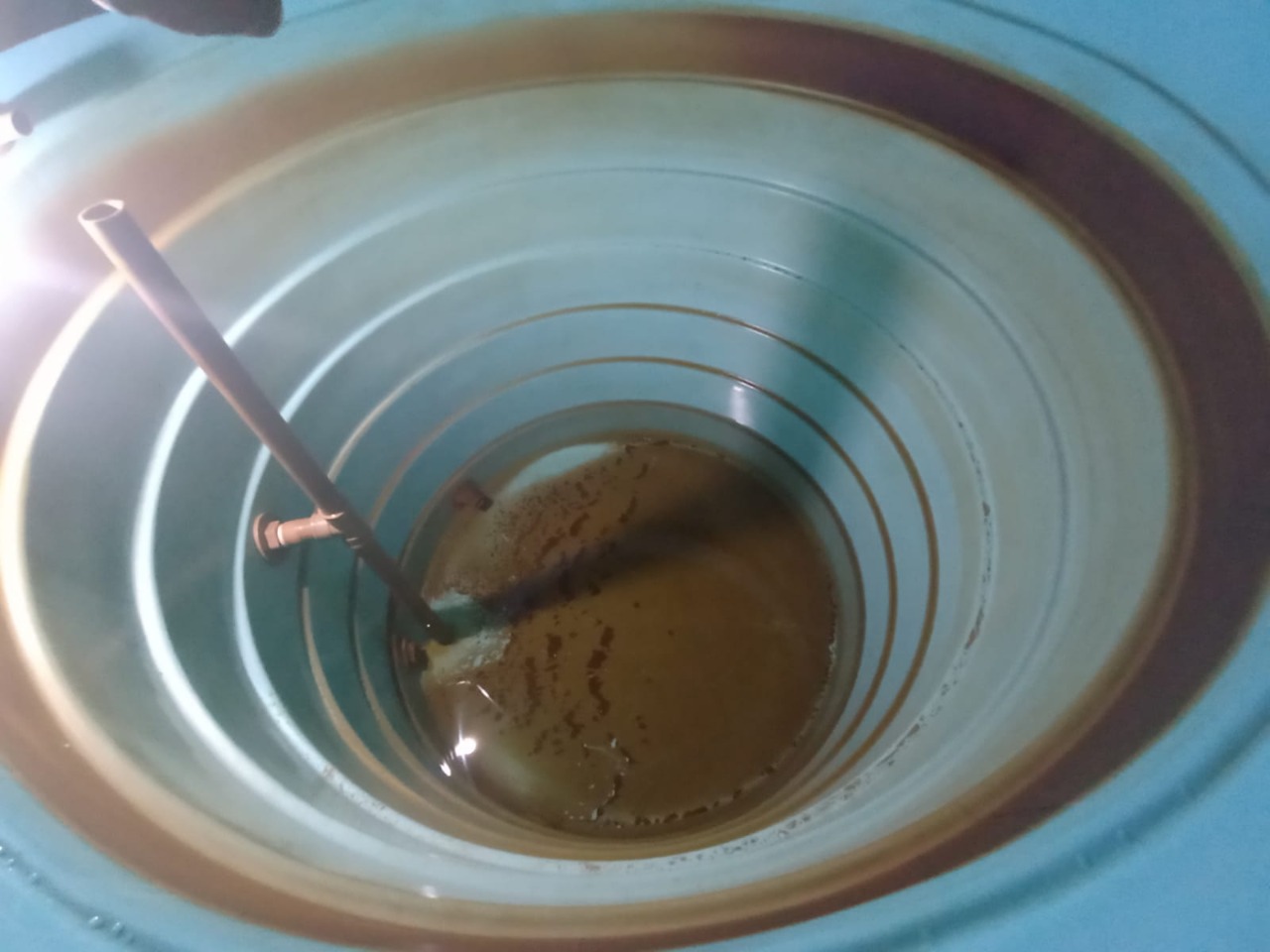 WhatsApp Image 2021-11-08 at 12.03.29 WhatsApp Image 2021-11-08 at 12.03.29