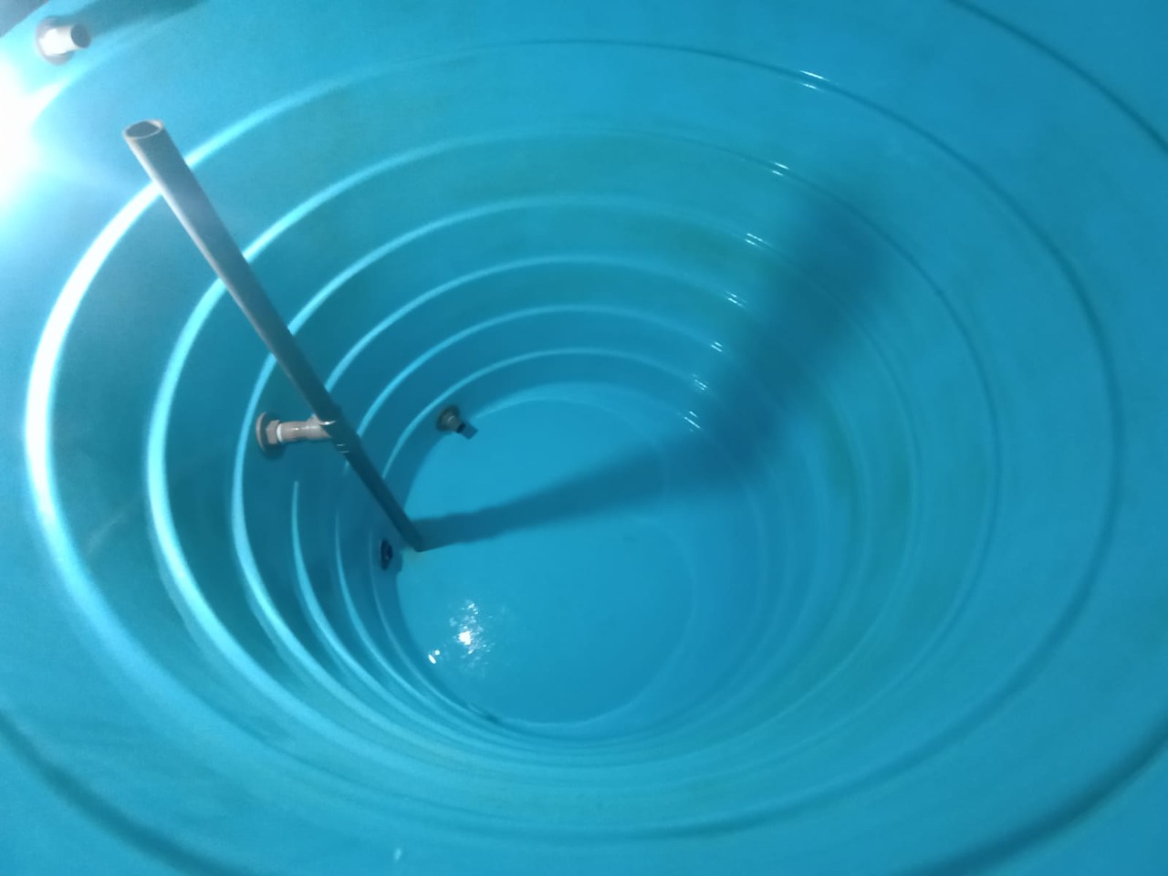 WhatsApp Image 2021-11-08 at 12.03.30