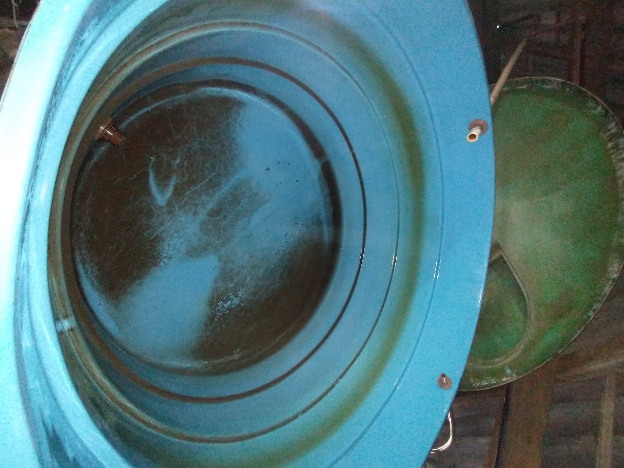 WhatsApp Image 2021-11-08 at 12.03.31 WhatsApp Image 2021-11-08 at 12.03.31