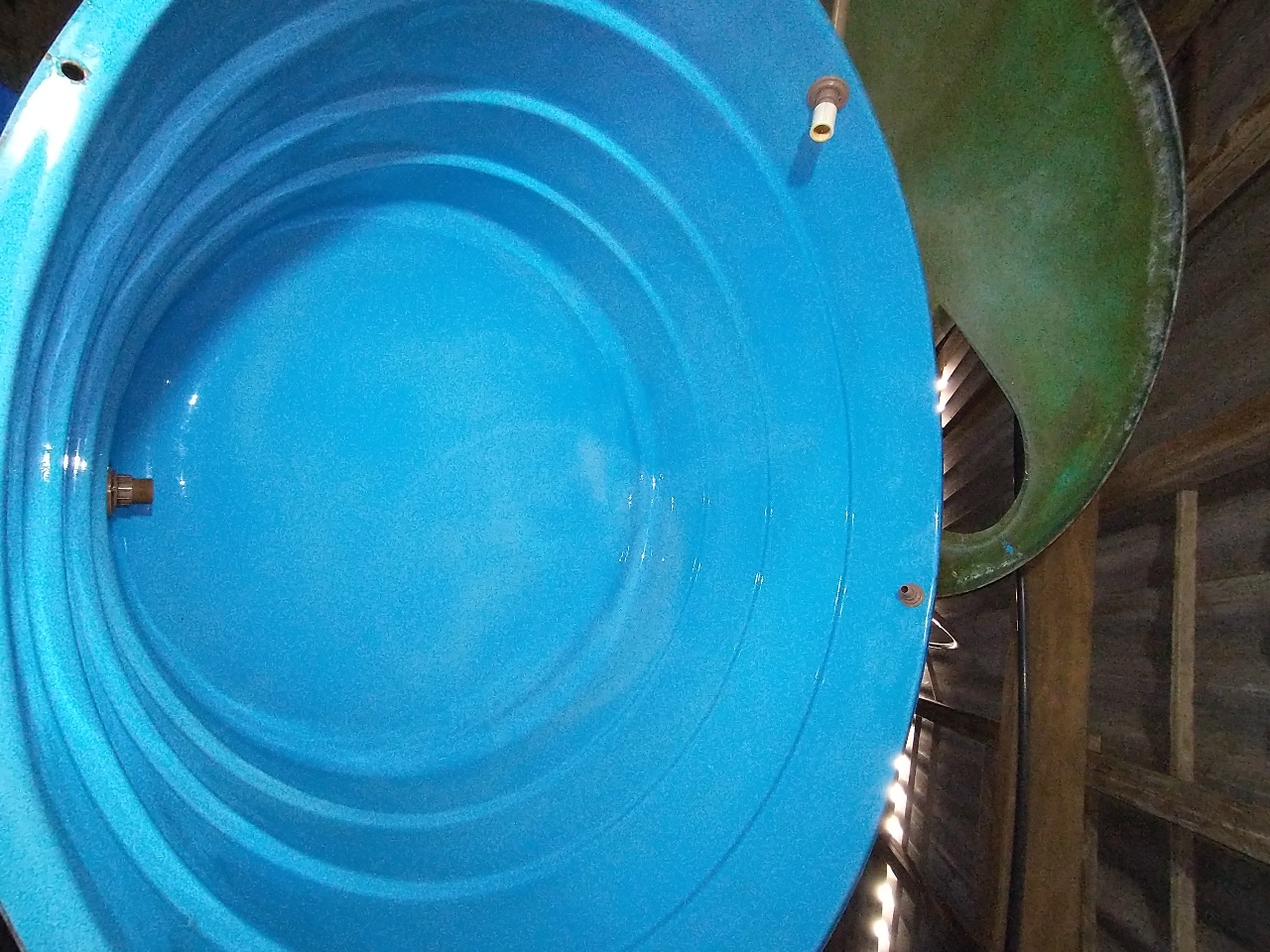 WhatsApp Image 2021-11-08 at 12.03.32