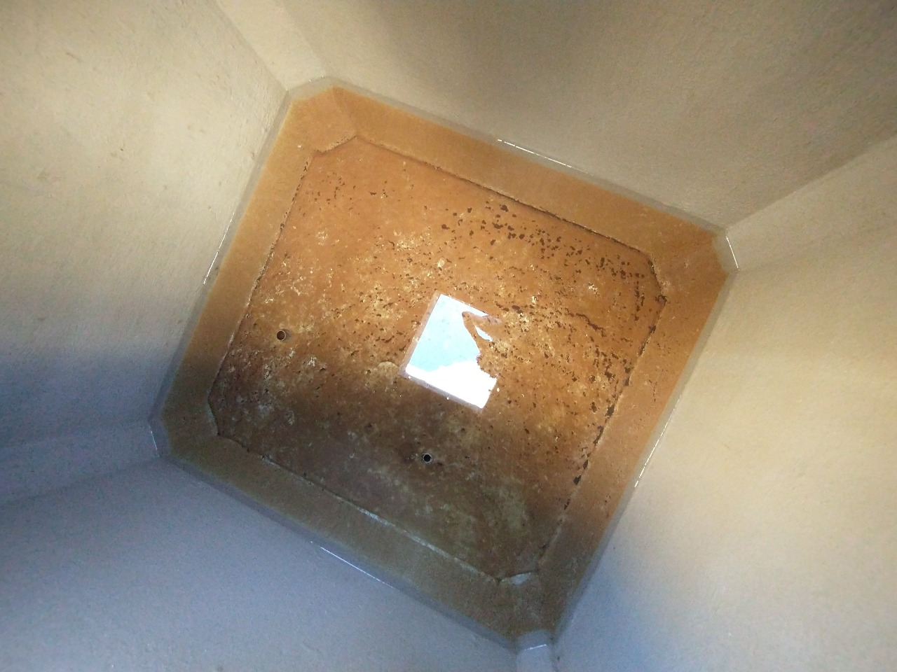 WhatsApp Image 2021-11-08 at 12.03.35 WhatsApp Image 2021-11-08 at 12.03.35