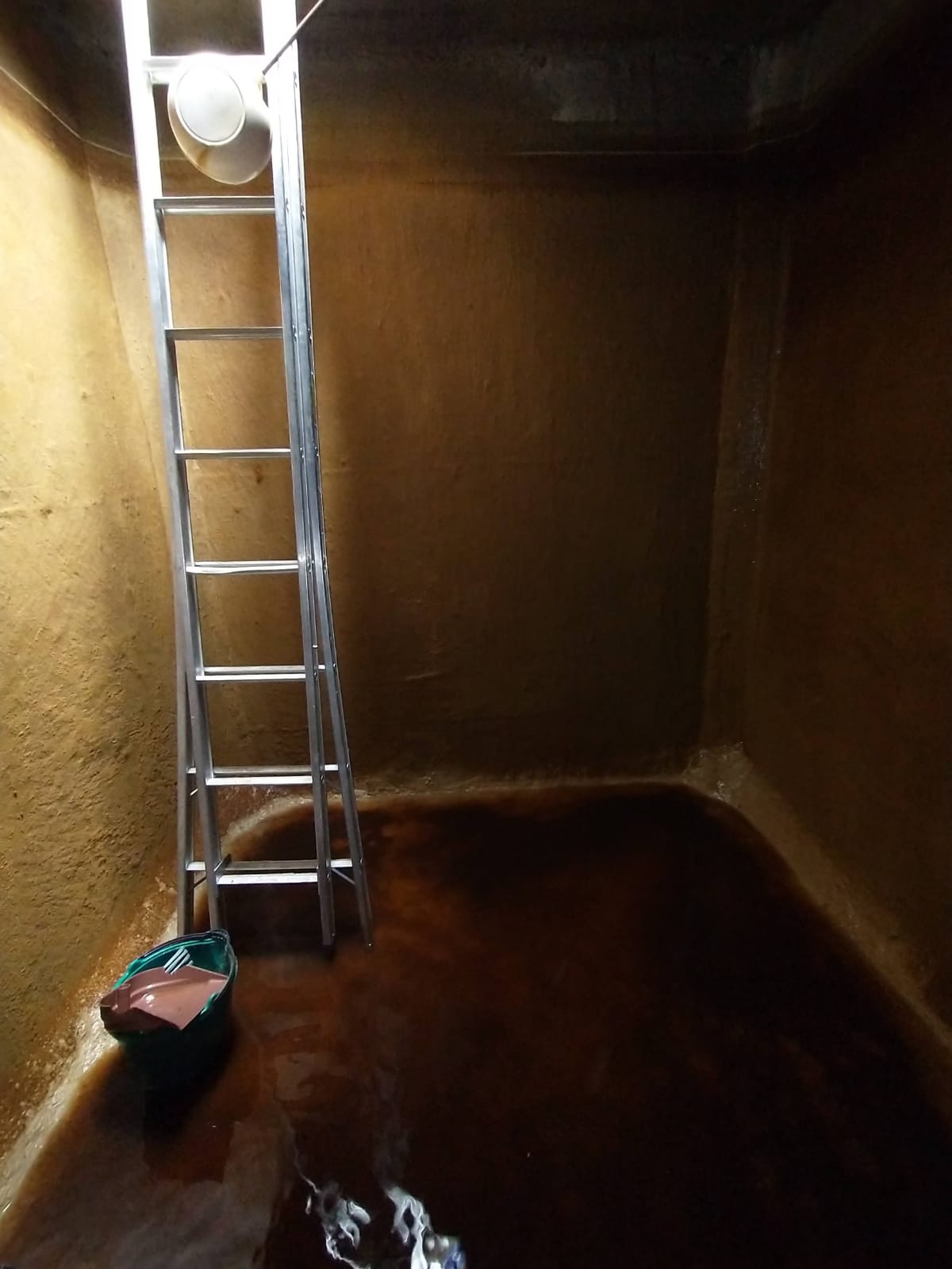 WhatsApp Image 2022-01-13 at 15.24.13 (1) WhatsApp Image 2022-01-13 at 15.24.13 (1)